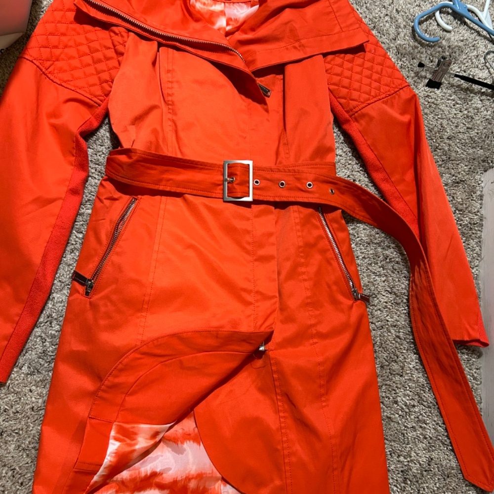 Jacket/coat - Picture 2 of 4